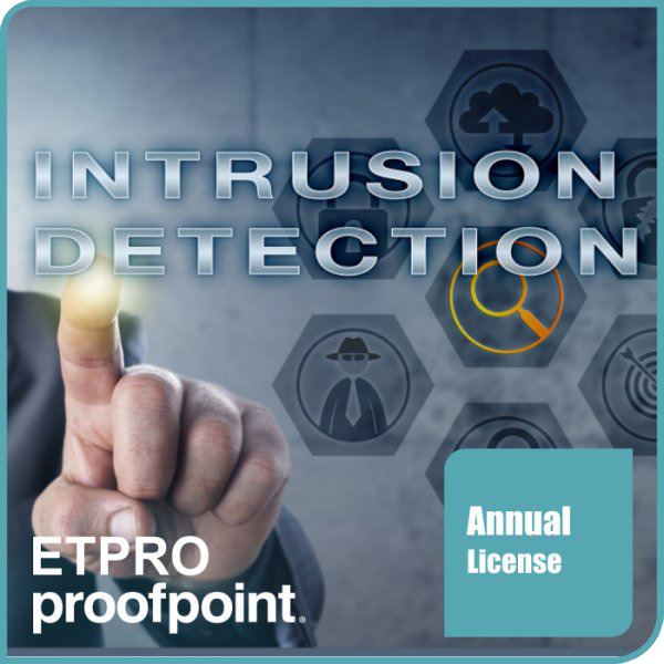 etpro_proofpoint
