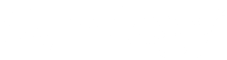 Synology_logo_white